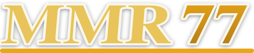 mmr77